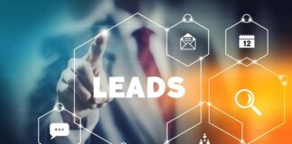 Lead Generating