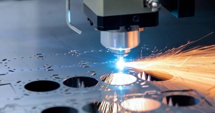 CNC Machining CNC Machining