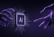 AI Revolution in Visual Content Creation: Empowering Creators with Cutting-Edge Tools AI Revolution