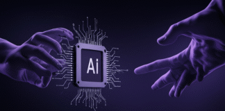 AI Revolution