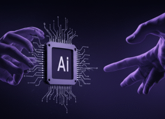 AI Revolution