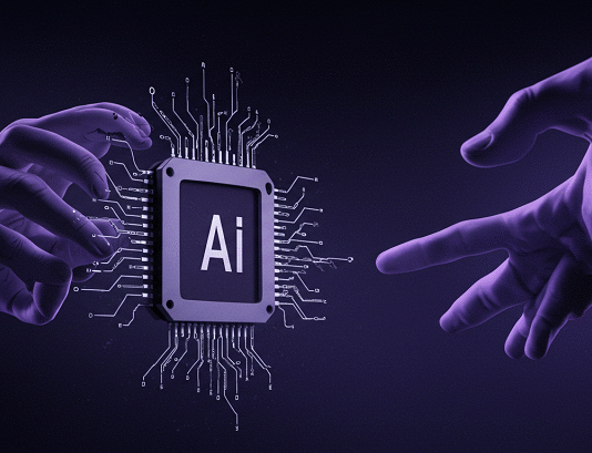 AI Revolution