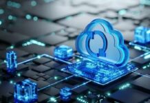 Hybrid Cloud 2.0