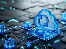 Hybrid Cloud 2.0
