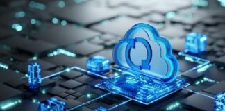 Hybrid Cloud 2.0