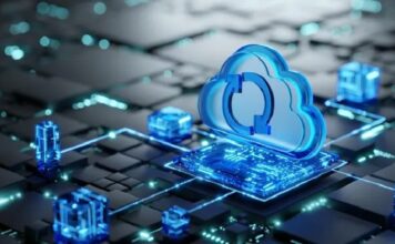 Hybrid Cloud 2.0
