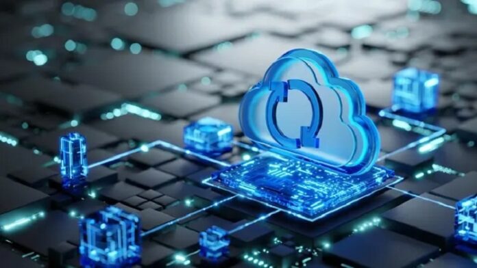 Hybrid Cloud 2.0 Hybrid Cloud 2.0